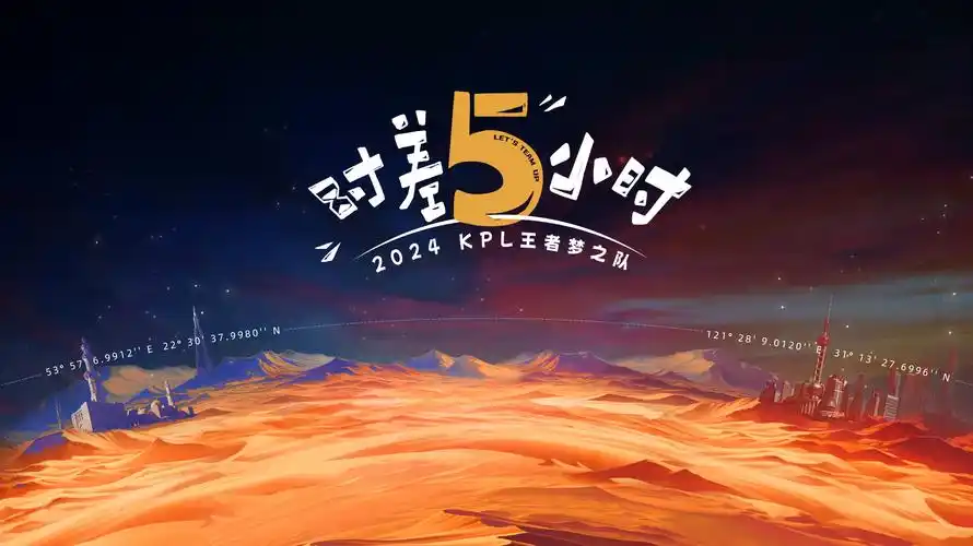 黑白弹幕 高分国产剧《山河故人》